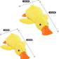 Canard Anti-Stress pour chien